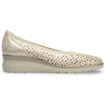 Pitillos Lage Sneakers  LEEGLOPERS 10371