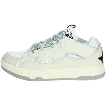 Shop Art Hoge Sneakers  SASS240735