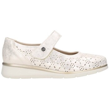 Pitillos Lage Sneakers  LEEGLOPERS 10334