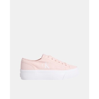 Calvin Klein Jeans Sneakers  YW0YW01763