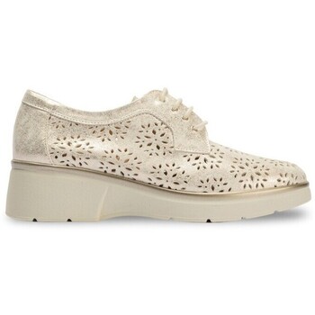 Pitillos Lage Sneakers  LEEGLOPERS 10390