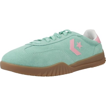 Converse Sneakers  RUN STAR TRAINER OX