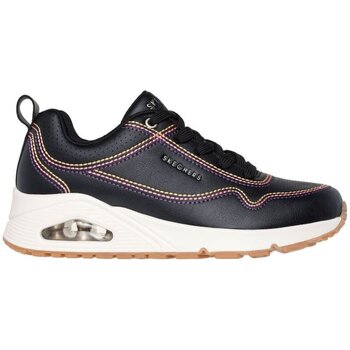 Skechers Sneakers  -