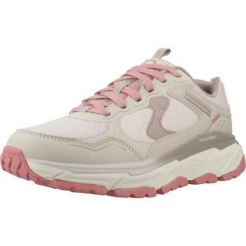 Skechers Sneakers  DLUX JORNEY