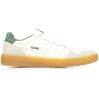 Gola Sneakers  Eagle 86