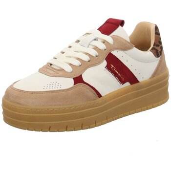 Tamaris Sneakers  -