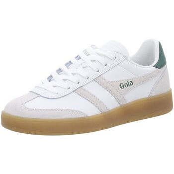 Gola Sneakers  -
