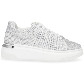 Steve Madden Sneakers  Baskets femme Globes