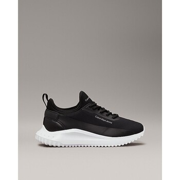 Calvin Klein Jeans Sneakers  YW0YW01665
