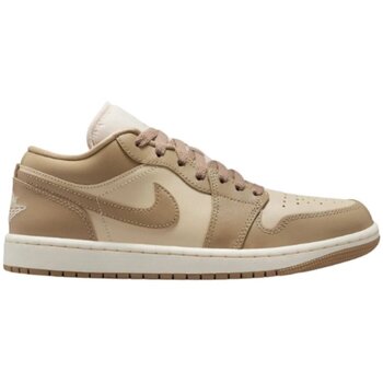Nike Sneakers  DC0774