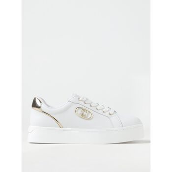 Liu Jo Sneakers  BA5021P0102 11111