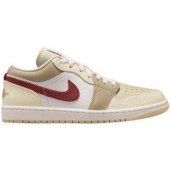 Nike Sneakers  HV6530