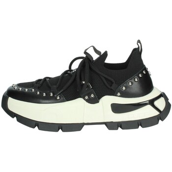 Cult Sneakers  CLW445100