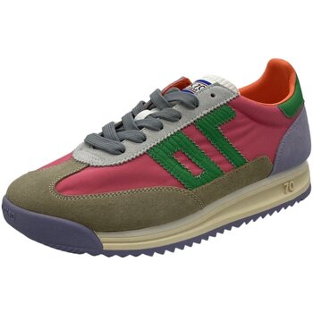 Back 70 Sneakers  -
