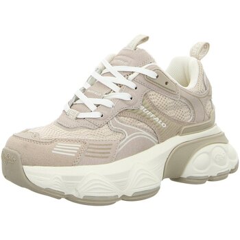 Buffalo Sneakers  -