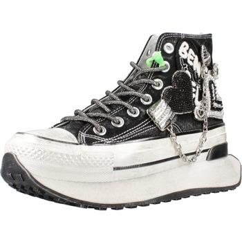 Nan-Ku Sneakers  BC10