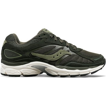 Saucony Sneakers  Baskets Progrid OMNI 9