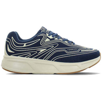 Fessura Sneakers  -