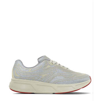 Fessura Sneakers  -