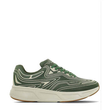 Fessura Sneakers  -