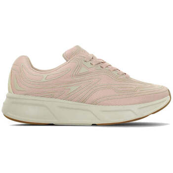Fessura Sneakers  -