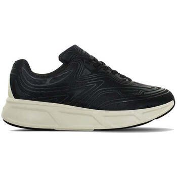 Fessura Sneakers  -