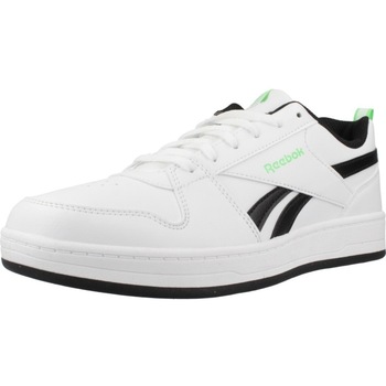 Reebok Sport Sneakers  ROYAL PRIME 2.0