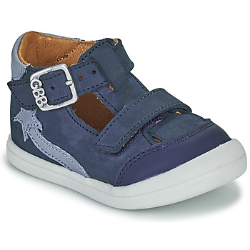 GBB Hoge Sneakers  HARA