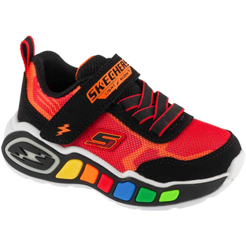 Skechers Lage Sneakers  Play Scene