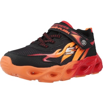 Skechers Sneakers  THERMO FLASH HEAT