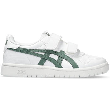 ASICS Sneakers  Baskets enfant Japan S Pre-School