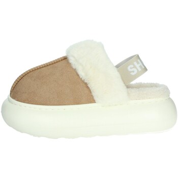 Shop Art Teenslippers  SABF241029