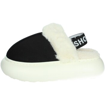 Shop Art Teenslippers  SABF241029