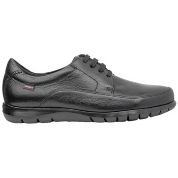 CallagHan Bootschoenen  -