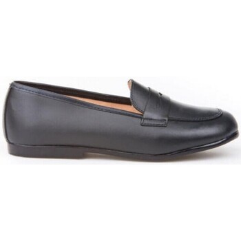 Angelitos Ballerina's  390 Marino