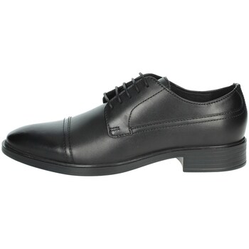 Geox Mocassins  U024WB 00043