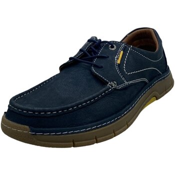 Camel active Mocassins  -