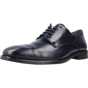 Luis Gonzalo Nette Schoenen  8014H