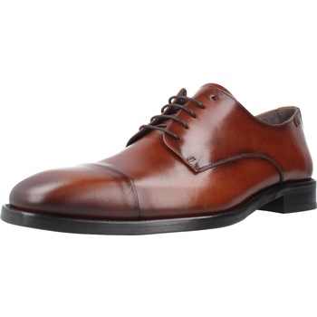 Luis Gonzalo Nette Schoenen  8014H