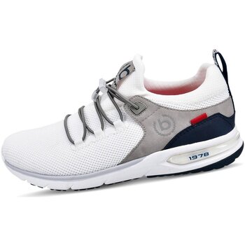 Bugatti Nette Schoenen  -