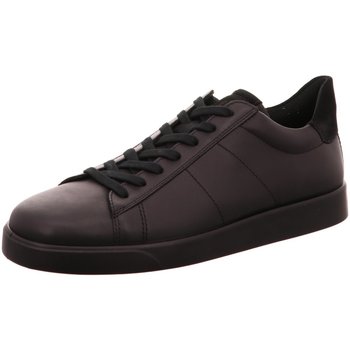ECCO Nette Schoenen  -