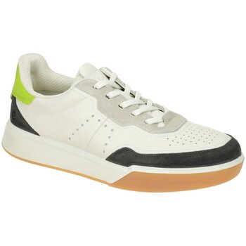 ECCO Nette Schoenen  -