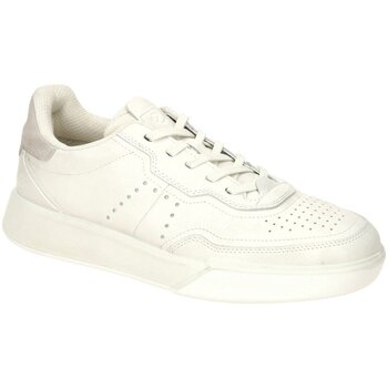 ECCO Nette Schoenen  -