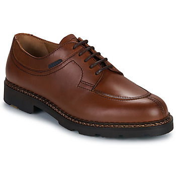 Pellet Nette schoenen  MONTARIO