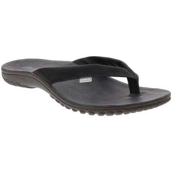 Inblu Pantoffels  FN000112
