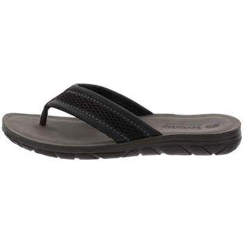 Inblu Pantoffels  VT000011