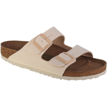 Birkenstock Pantoffels  Arizona Vegan TEX