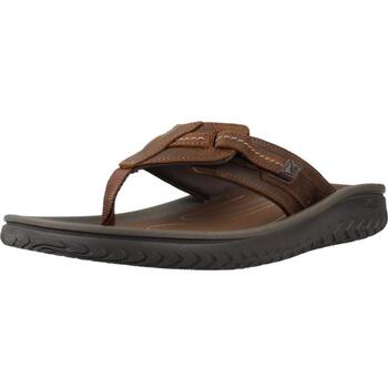 Clarks Sandalen  WESLEY SUN
