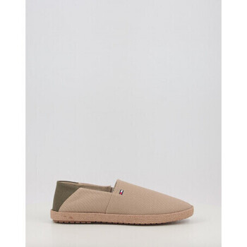 Tommy Hilfiger Espadrilles  ESPADRILLE CORE TEXTILE