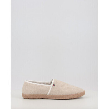 Tommy Hilfiger Espadrilles  CHAMBRAY ESPADRILLE